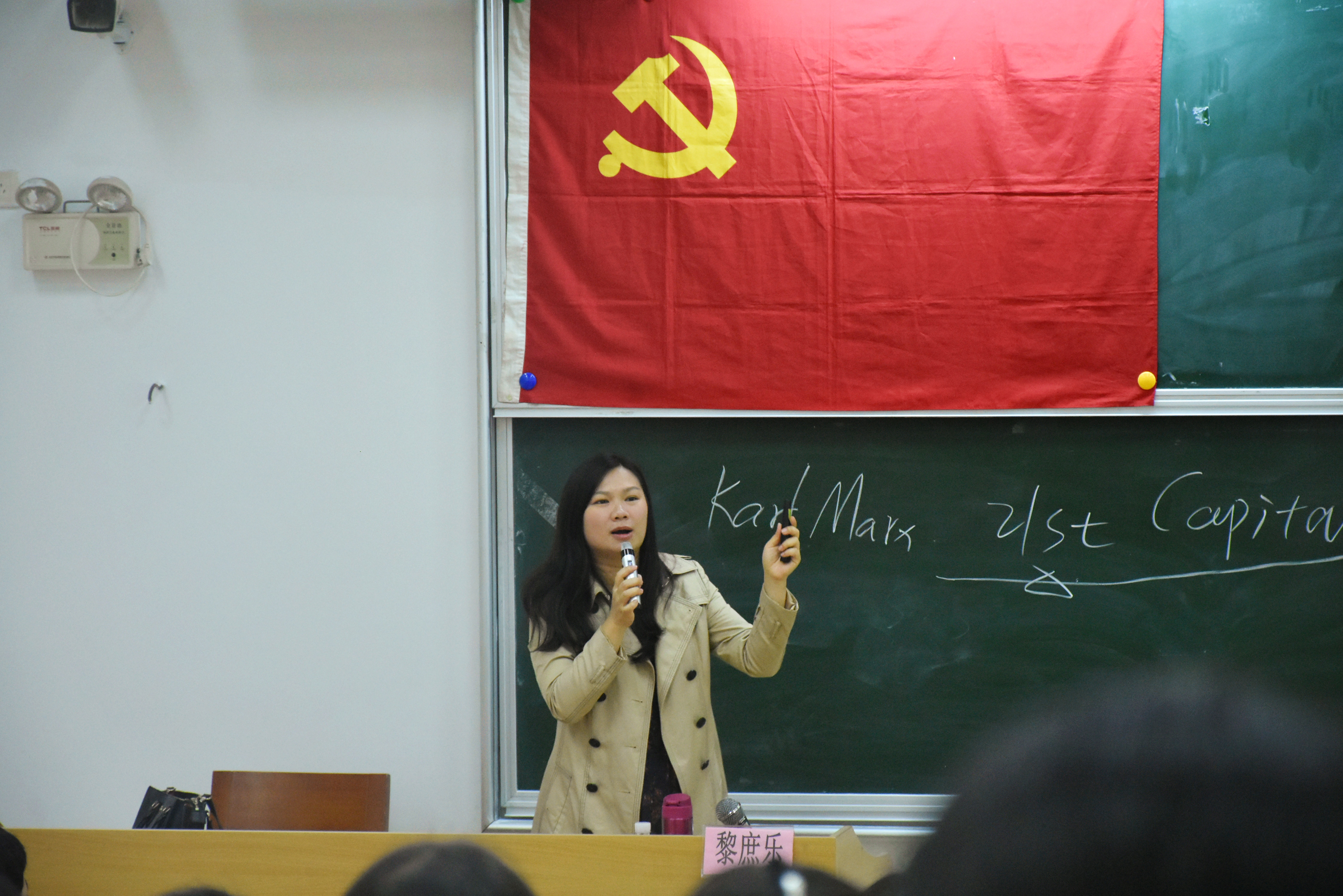 23CF07 23CF07
