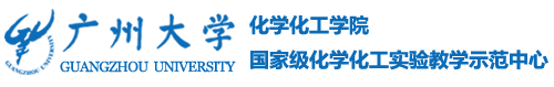 太阳成集团tyc151